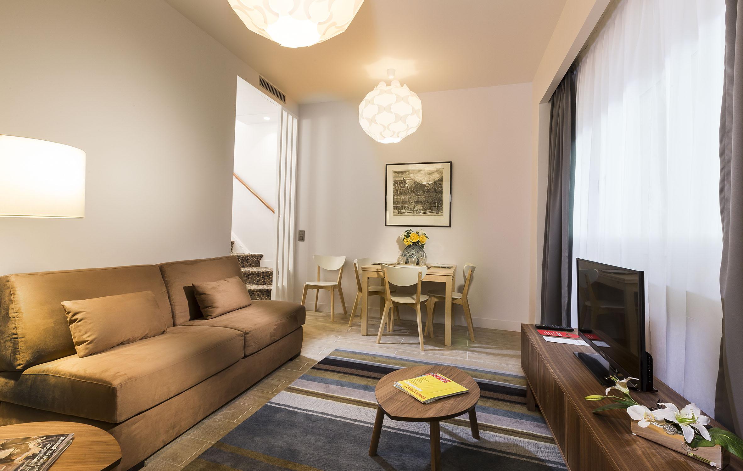 Hotel Lena Párizs Kültér fotó