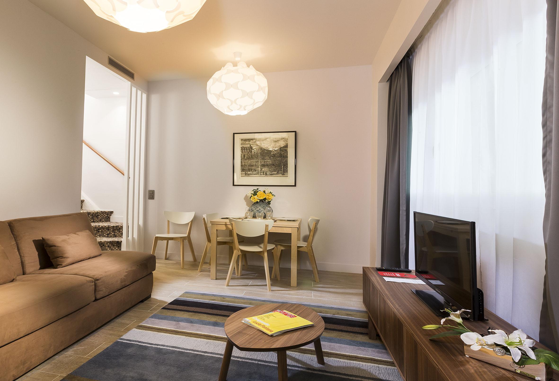 Hotel Lena Párizs Kültér fotó